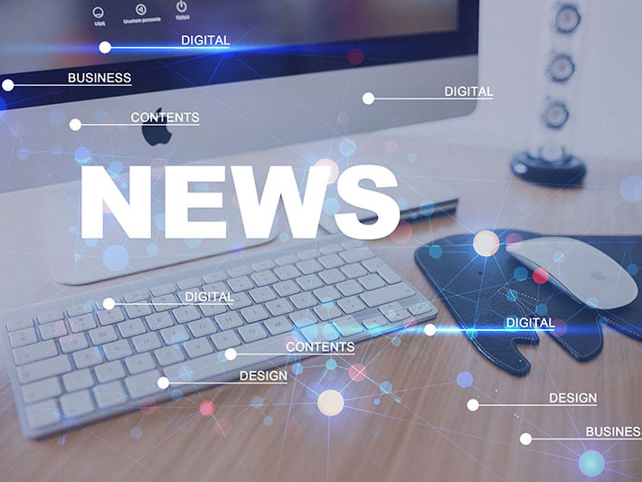 news